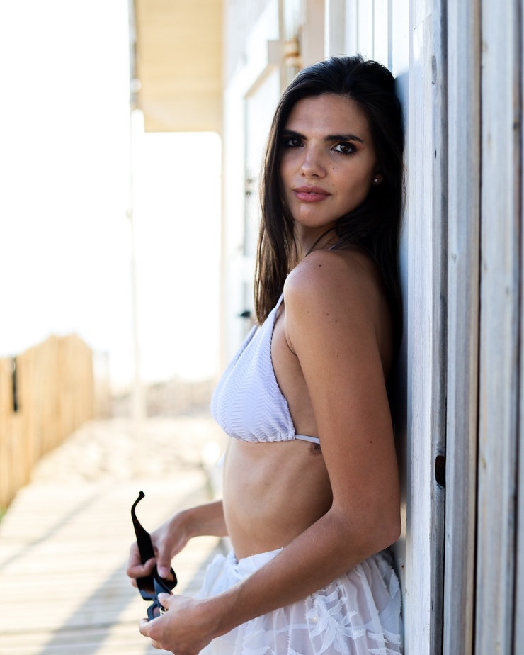 Annaelle Jonot
