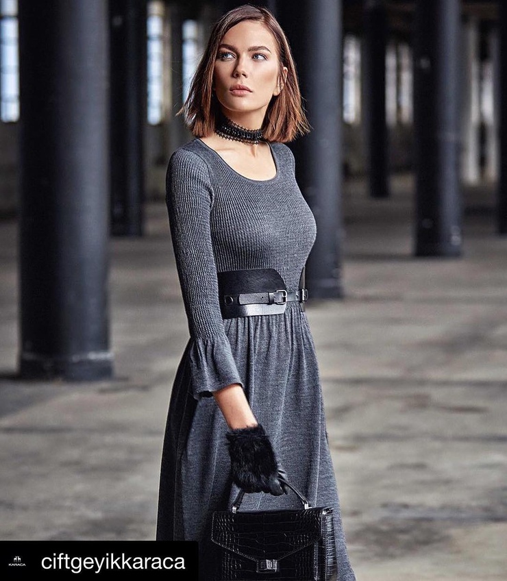 Vlada Zhavoronkova