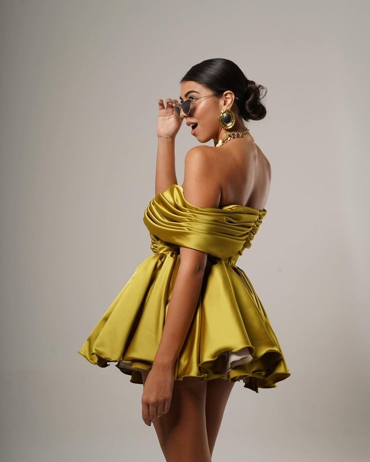 Ilaria Campanile