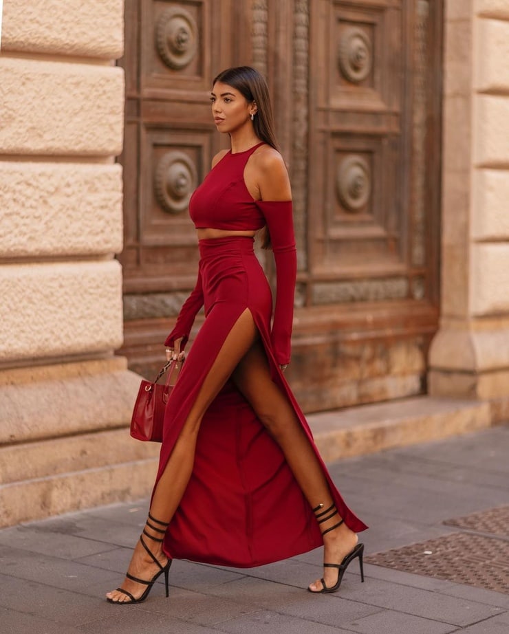 Ilaria Campanile