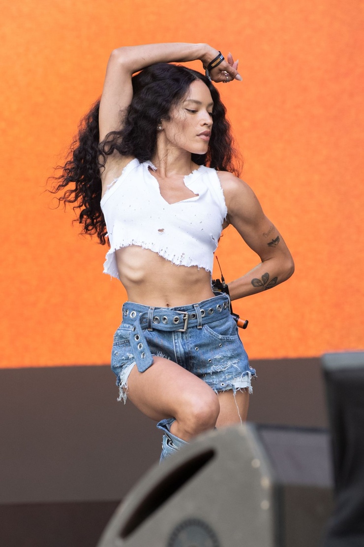 Mette Towley Mette Towley