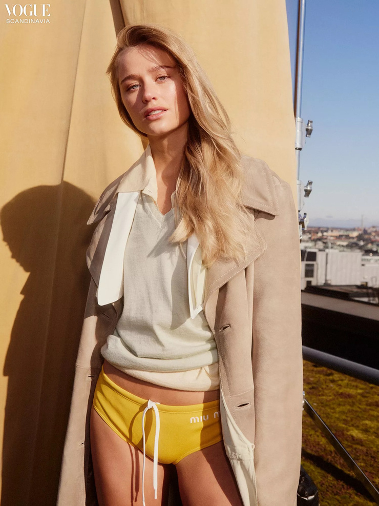 Desire Inglander Desire Inglander