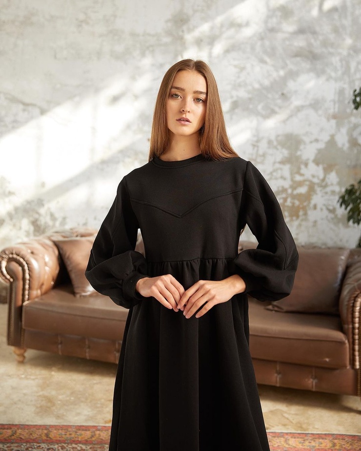 Iryna Mosondz Iryna Mosondz