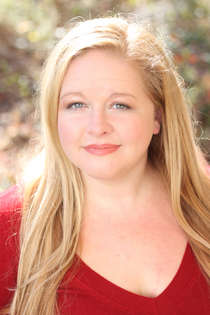 Kate Quinn Kate Quinn