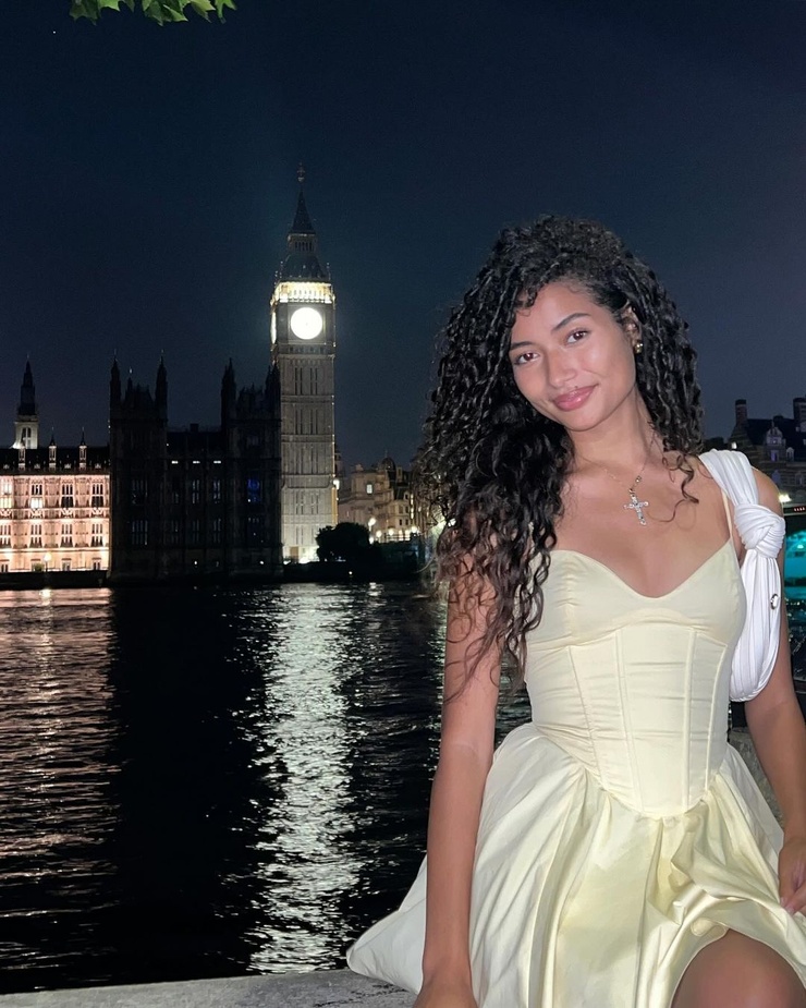 Athena Katoanga