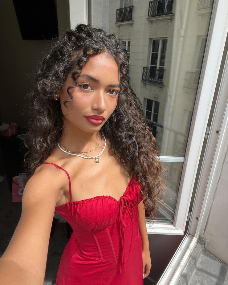 Athena Katoanga