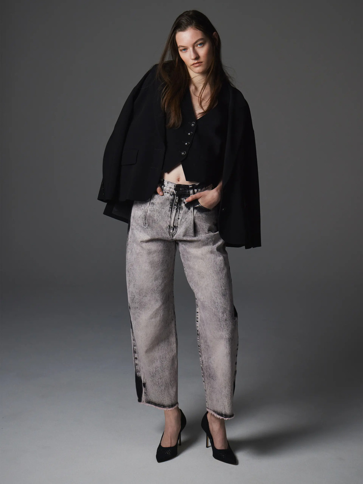 Sofie Meisner