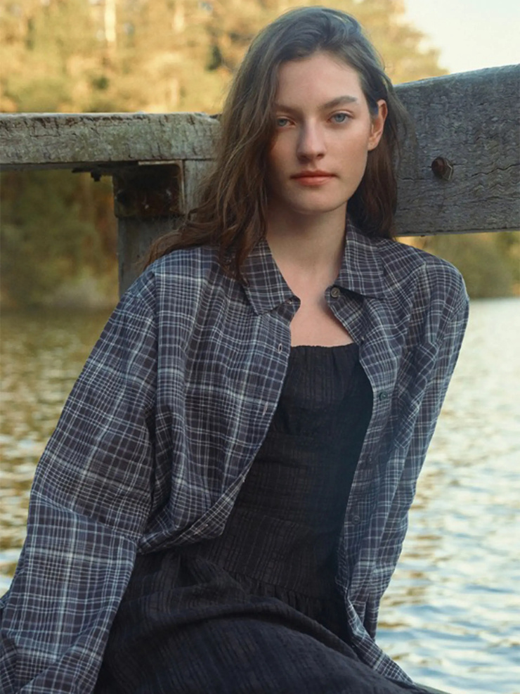 Sofie Meisner