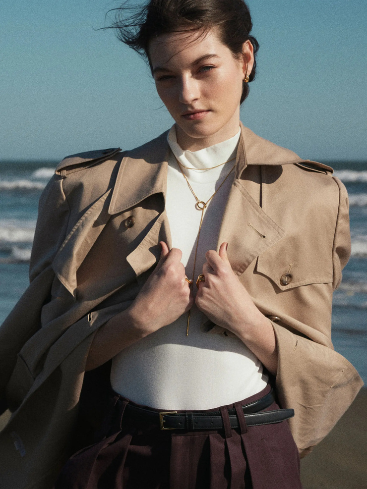 Sofie Meisner