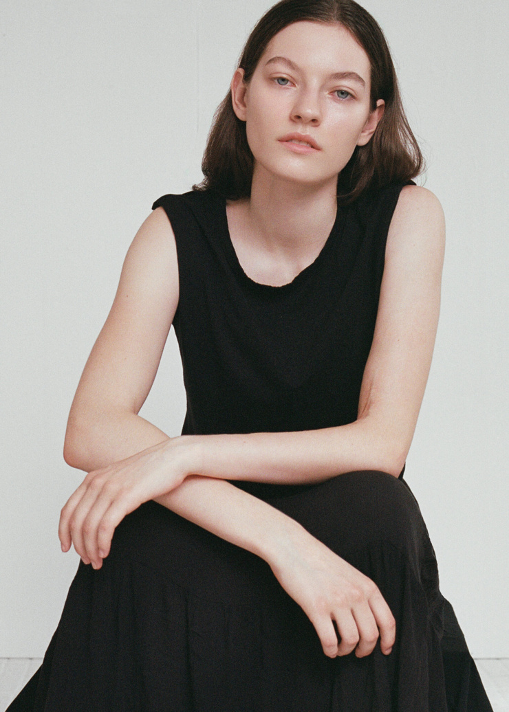 Sofie Meisner