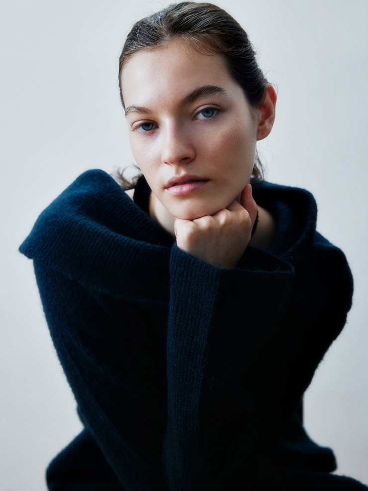 Sofie Meisner