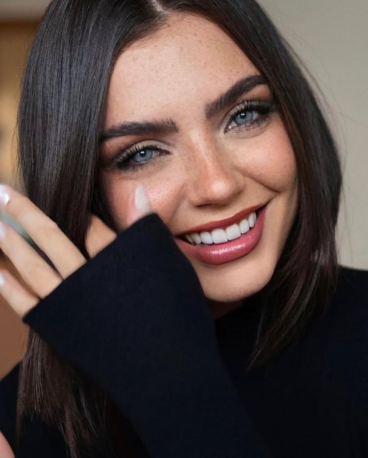 Talita Loterio
