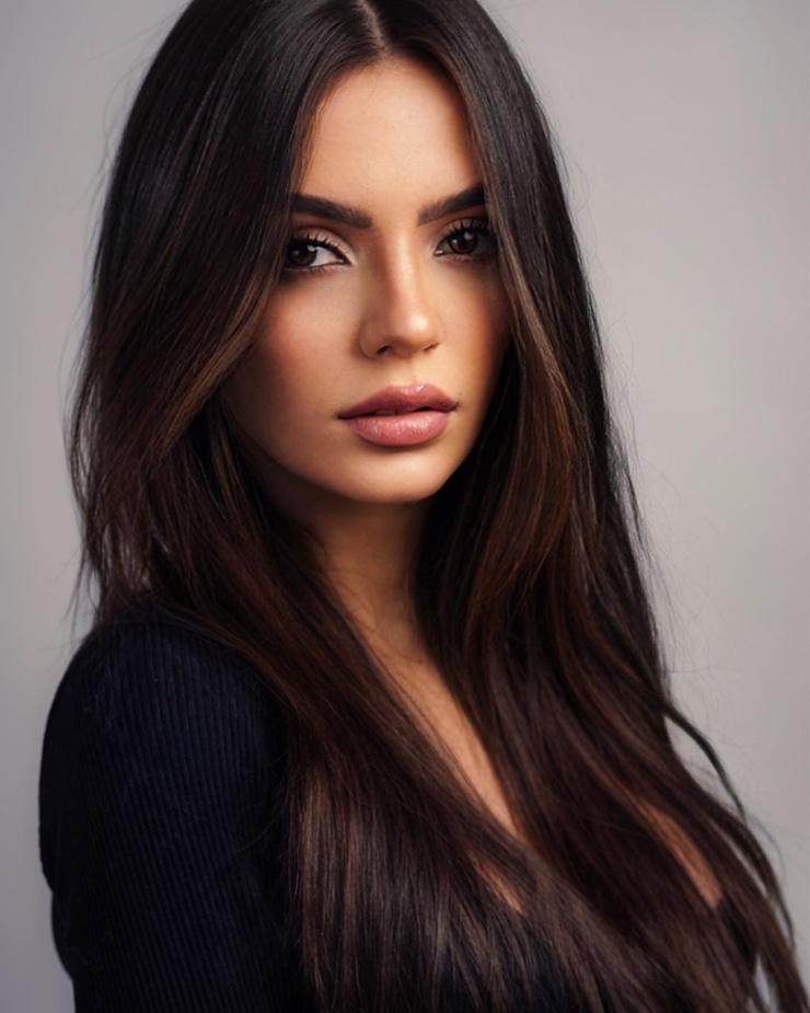 Talita Loterio