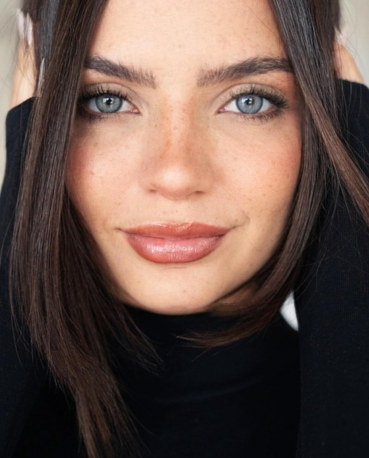 Talita Loterio