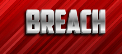 Breach