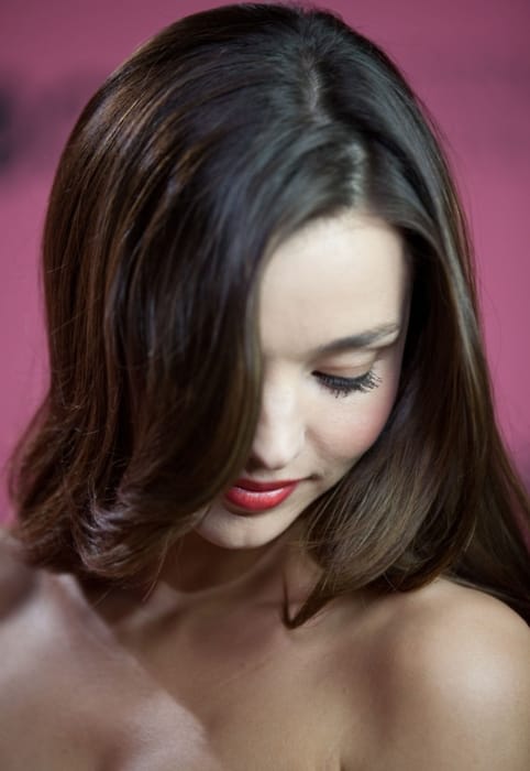 Miranda Kerr Miranda Kerr