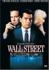 Wall Street (Oliver Stone Collection) 