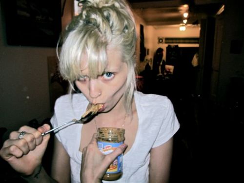 Abbey Lee Kershaw Abbey Lee Kershaw