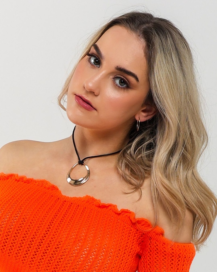 Nicola Crisa Nicola Crisa