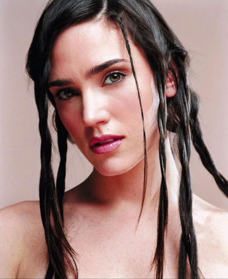Jennifer Connelly Jennifer Connelly