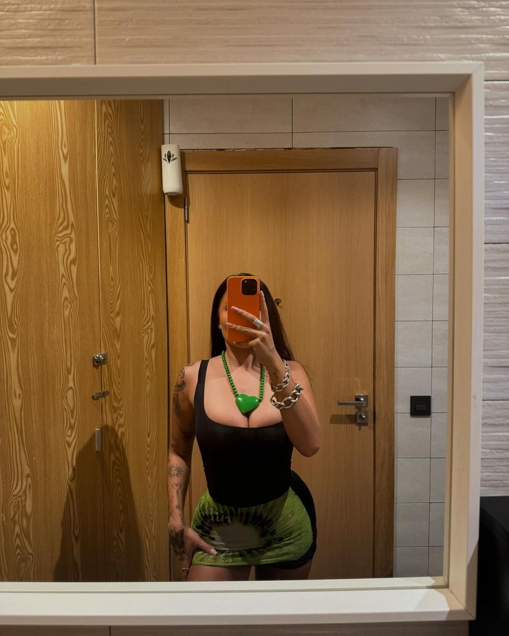 Agata Fąk