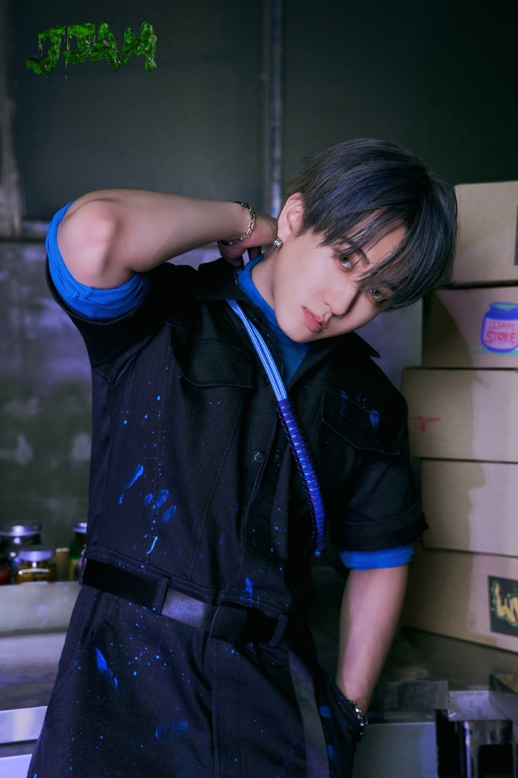 Changbin