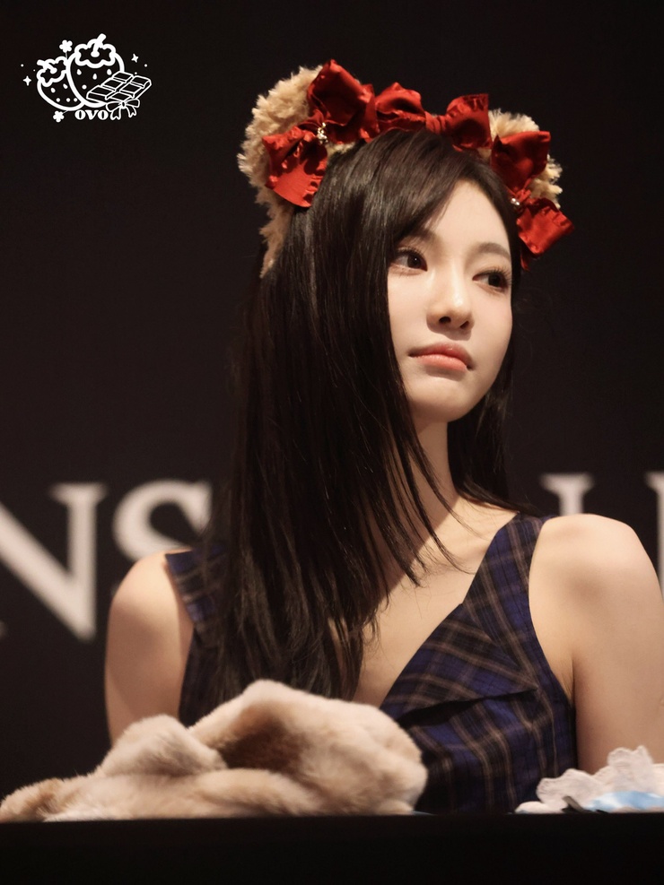 Yizhuo Ning