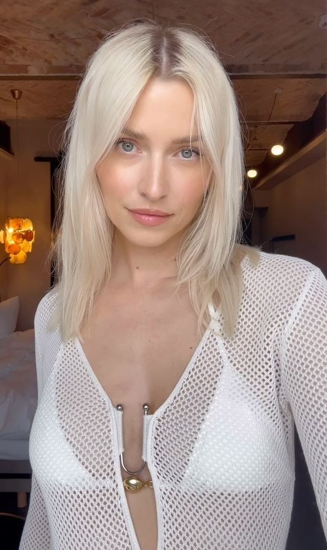 Lena Gercke Lena Gercke