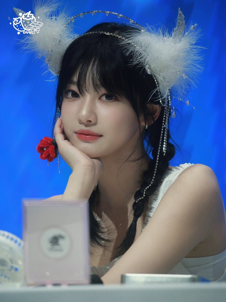 Yizhuo Ning