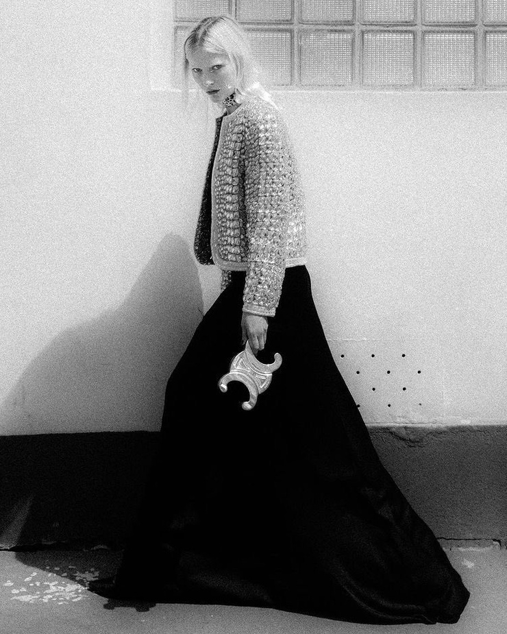 Camille Razat