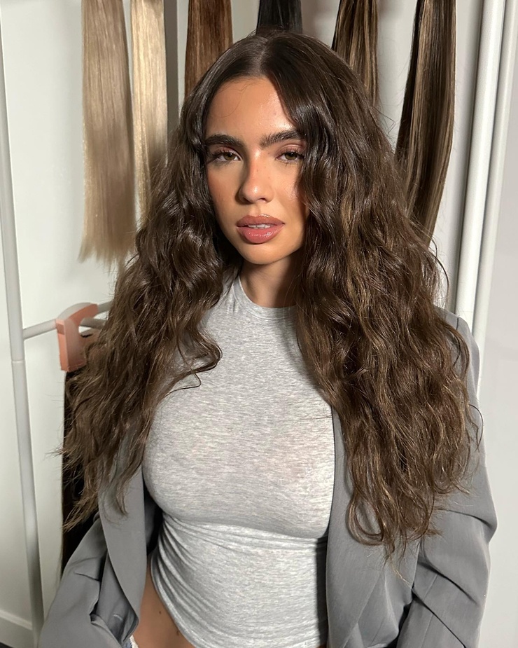 ELLIE O'NEILL picture