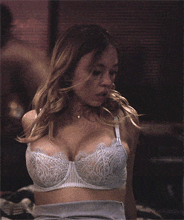 Image of Sydney Sweeney