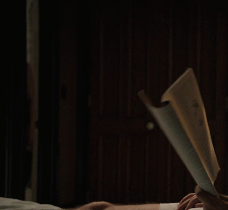 Maggie Siff