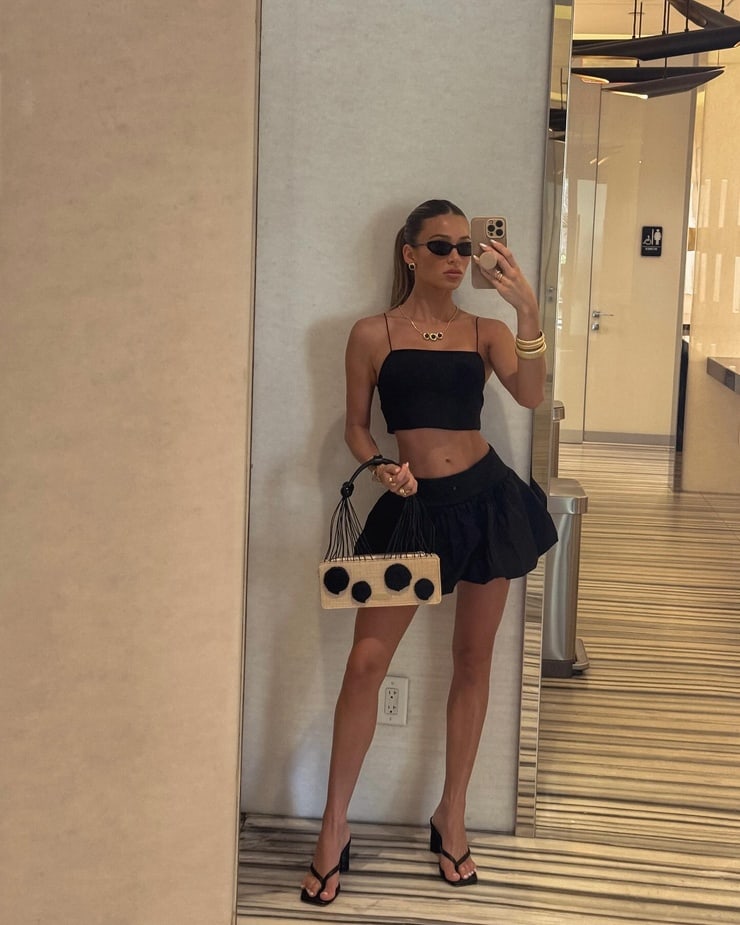 Cindy Prado Cindy Prado