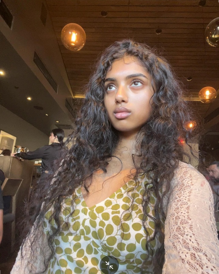 Avantika Vandanapu Avantika Vandanapu
