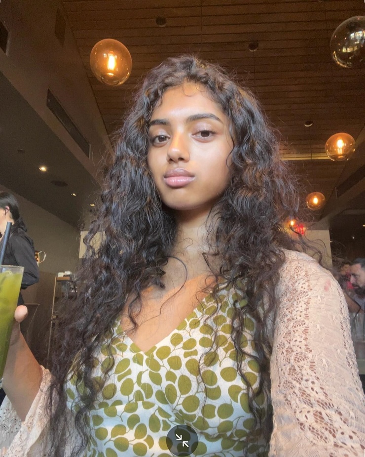 Avantika Vandanapu Avantika Vandanapu