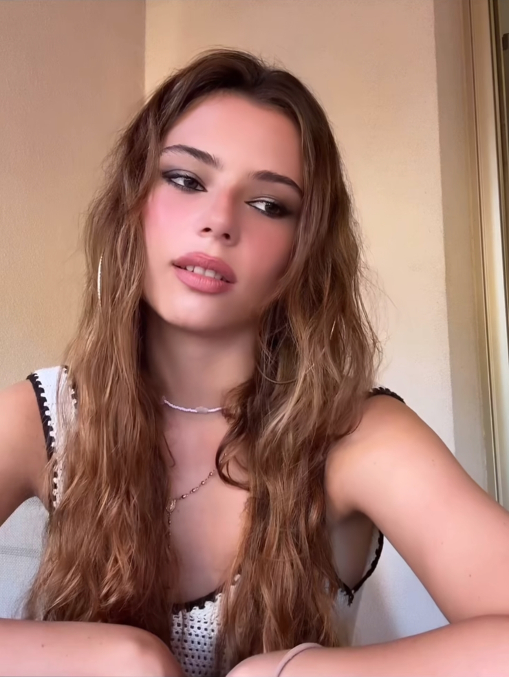 Eleonora Gaggero Eleonora Gaggero