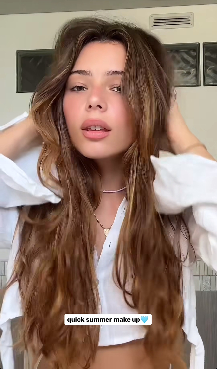 Eleonora Gaggero Eleonora Gaggero