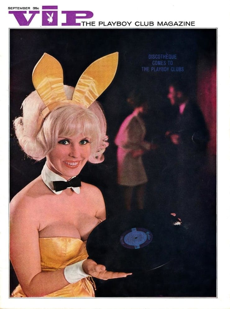 Jan Roberts