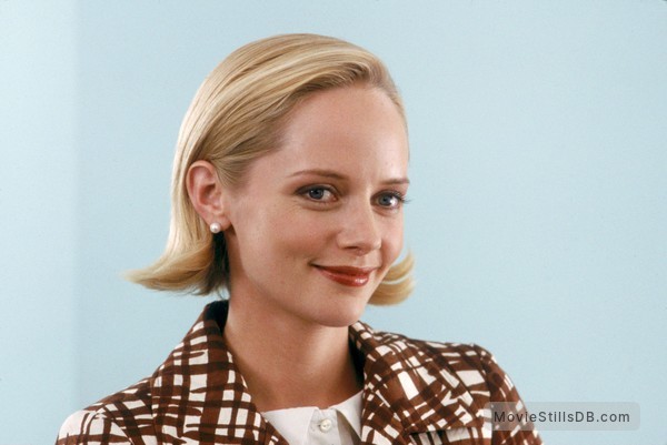 Uptown Girls (2003) Uptown Girls (2003)