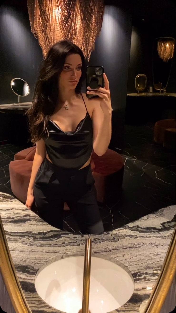 Dana Taylor Dana Taylor