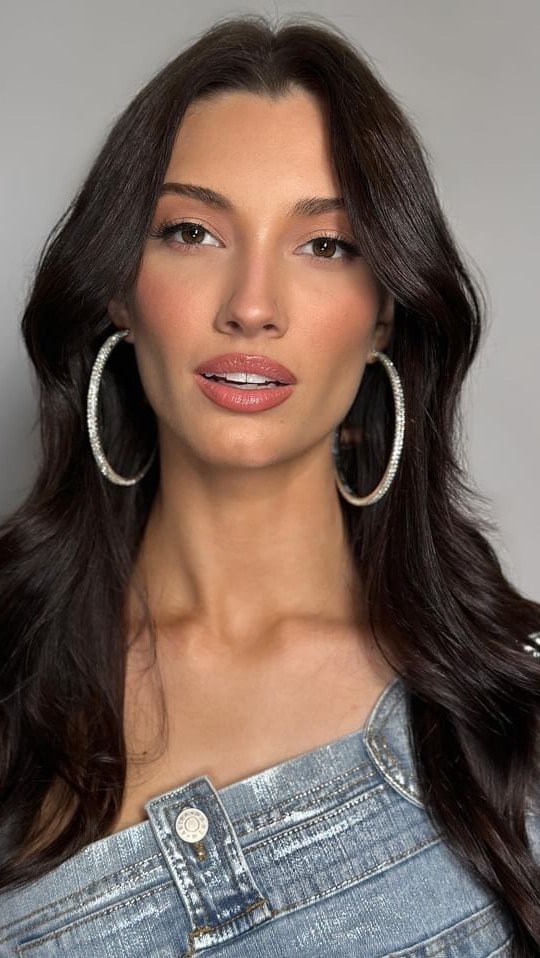 Dana Taylor Dana Taylor