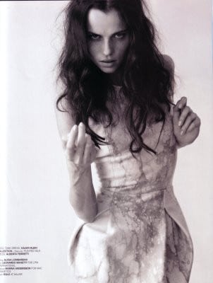 Egle Tvirbutaite