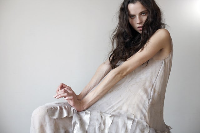 Egle Tvirbutaite