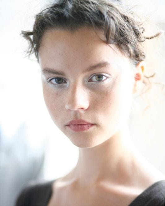 Egle Tvirbutaite