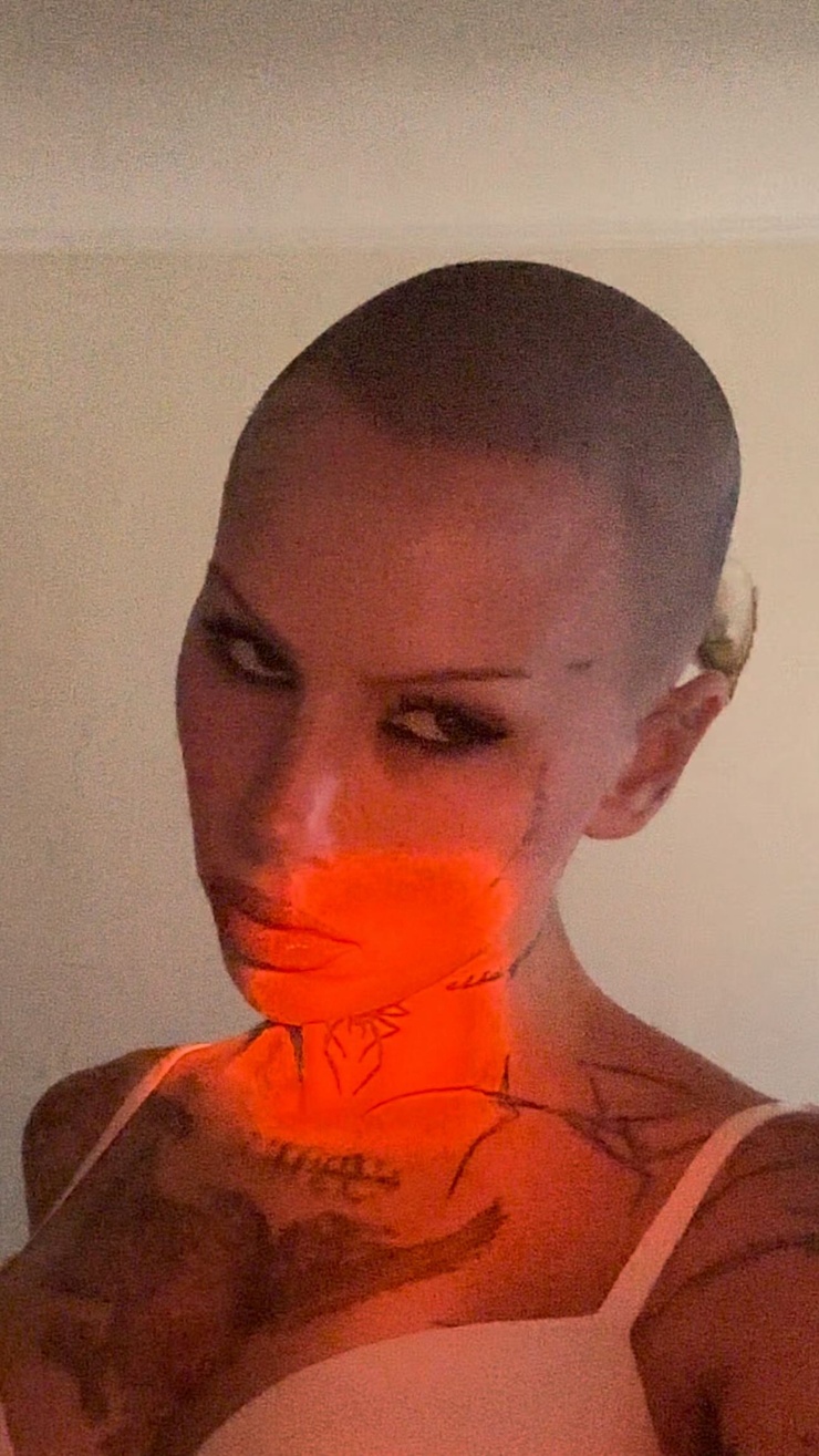 Siiickbrain