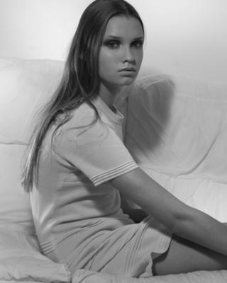Laura Blokhina