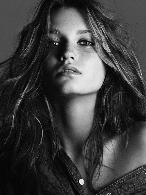 Laura Blokhina