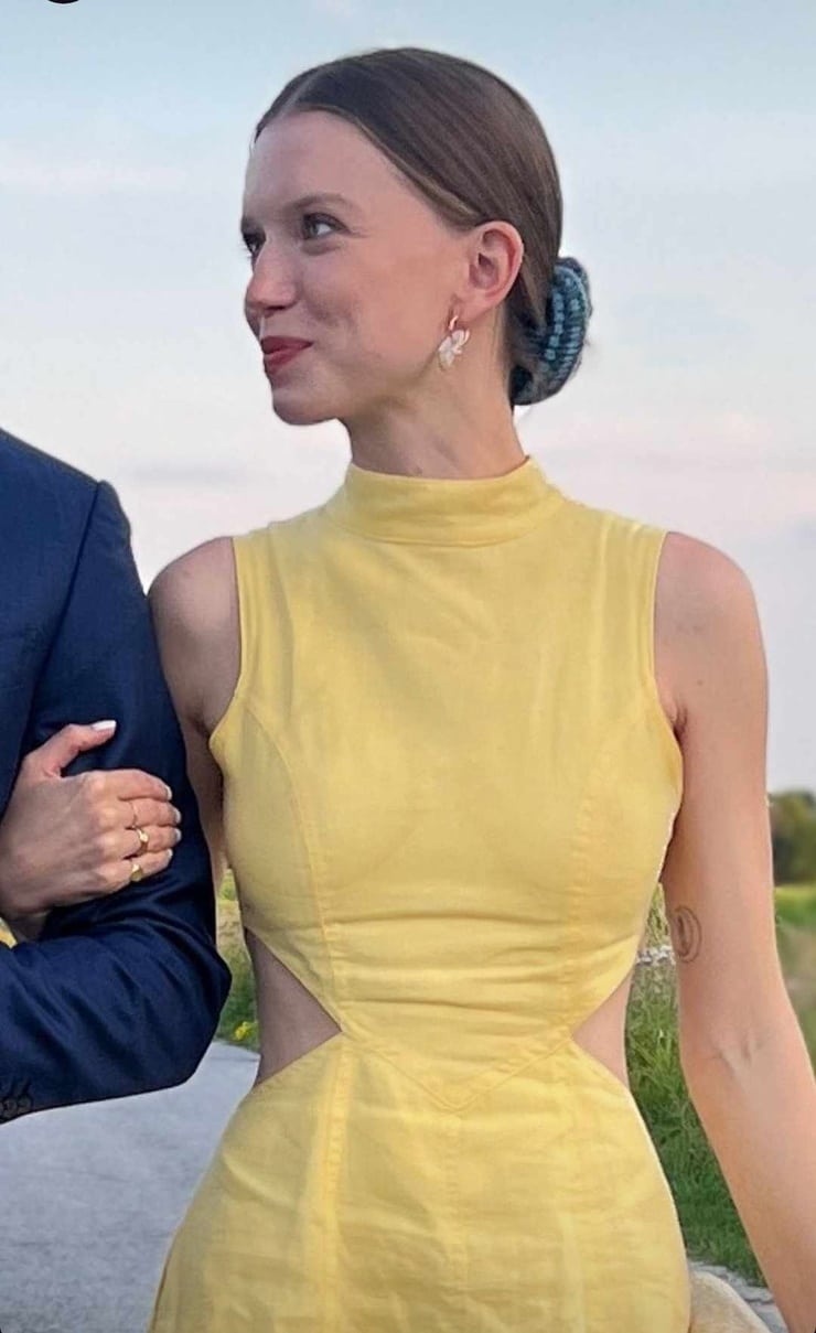 Eden Ducourant