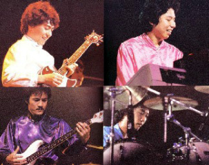 Casiopea